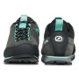 Дамски обувки Scarpa Crux 2 Gtx Wmn