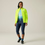 Дамско яке за колоездене Dare 2b Tor Jacket
