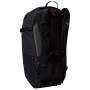 Малка туристическа раница The North Face Basin 24