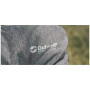 фотьойл Outwell Fremont Lake Sofa