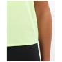 Дамска тениска Salomon Trackline SS Tee