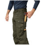 Мъжки панталони Fjällräven Vidda Pro Trousers M