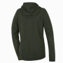 Дамски суитшърт MOOA Merino Hoodie