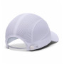 Шапка с козирка Columbia Speed Trail™ Ball Cap