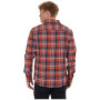 Мъжка риза Fundango Harris Shirt