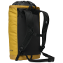 Раница Black Diamond Street Creek 24 Backpack