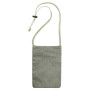 Калъф Tatonka Skin Neck Pocket