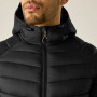 Мъжко яке Dare 2b Torrek Padded Jacket