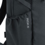 Раница Regatta Prism 20L