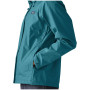 Мъжко яке Patagonia Torrentshell 3L Jacket