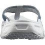 Мъжки джапанки Salomon Reelax Break 6.0
