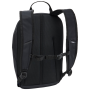 Раница Thule EnRoute 12l