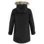 Дамско яке Fjällräven Nuuk Parka W