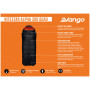 Спален чувал Vango Nitestar Alpha 300 Quad