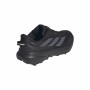 Мъжки обувки Adidas Terrex Tracefinder Plus Gtx