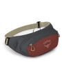 Чанта за кръста Osprey Daylite Waist II