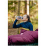Бутилка Warg Peak Tritan Wide 1L