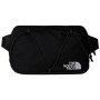 Чанта за кръста The North Face Terra Lumbar 1L