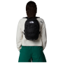 Раница The North Face Borealis Mini Backpack