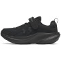 Детски маратонки Under Armour UA Bps Assert 11 Ac Black