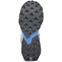 Дамски обувки Salewa Pedroc 2 Mid Ptx W