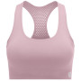 Спортен сутиен Dare 2b Dont SweatIt II Bra