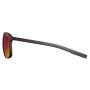 Слънчеви очила Julbo Creek Sp 3CF