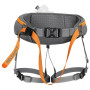 Нагръдник за куче Ruffwear Omnijore Joring System