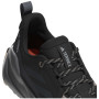 Дамски туристически обувки Adidas Terrex Trailmaker 2