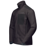 Мъжки суитшърт Norrona trollveggen warm3 Jacket