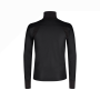 Мъжка термо тениска Montura Vertigo Octa High Neck Maglia