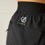Дамски къси панталони Dare 2b Off Trail Short