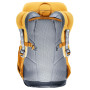 Детска раница Deuter Waldfuchs 14