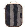 Органайзер за пътуване Thule Packing cube S