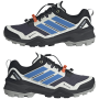 Мъжки туристически обувки Adidas Terrex Skychaser Gt