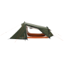 Туристическа палатка Easy Camp Sarek 2