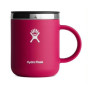 Термо чаша Hydro Flask 6 oz Coffee Mug