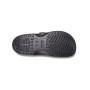 Мъжки сандали Crocs Mens Sandal