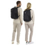 Раница Thule EnRoute 23L