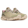 Дамски туристически обувки Merrell Yokota 3 GTX