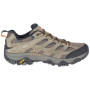 Мъжки обувки Merrell Moab 3 Gtx