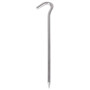 Комплект колчета Trimm kolík SOLID-PEG - D18 - sada 4 ks