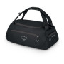 Пътна чанта Osprey Daylite Duffel 30