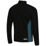 Мъжки суитшърт Zulu 3D Merino Collar 200