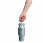 Термочаша Hydro Flask Wide Flex Straw Travel Bottle 24 oz