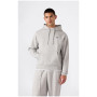 Мъжки суитшърт Champion Hooded Sweatshirt M Modern Heritage