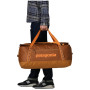 Пътна чанта Patagonia Black Hole Duffel 70L