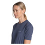 Дамска функционална блуза Craghoppers NosiLIfe SolarShield+ SS T-Shirt