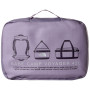 Пътна чанта The North Face Base Camp Voyager Duffel 42l