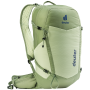 Туристическа раница Deuter Speed Lite Pro 19
